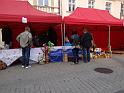 V targi LGD w Rzeszowie 2013_16
